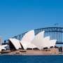 China Peringatkan Warganya untuk Tidak Bepergian ke Australia