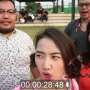 VIDEO:  Maksud Sebenarnya dari Kata "Woles"