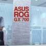 VIDEO: Unboxing ASUS ROG GX700 Laptop Gaming Termahal