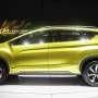 Tiga Senjata Mitsubishi Gapai Tiga Besar di 2018