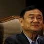 Thaksin Shinawatra Dalang Teror Bom Thailand?
