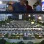 Indonesia Properti Expo 2016