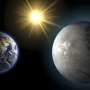 Diam-diam Ilmuwan Temukan Bumi Kedua di Sistem Bintang Tetangga