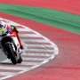 Iannone Pimpin Start Balapan MotoGP Austria