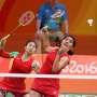 Tergabung di Grup B, Indonesia Optimistis Jadi Juara Grup