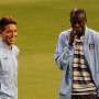 Tak Dimainkan Lawan Sunderland, Nasri dan Toure Bakal Dibuang?