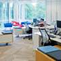 Ruang Kerja Inspiratif Cermin Kesuksesan Perusahaan