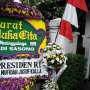Ini Pesan Adi Sasono yang Dititipkan ke Keluarga