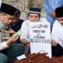 Ini Permintaan Terakhir Ibunda Brian 'Sheila On 7'
