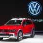 Uniknya Iklan Mobil VW Jetta GLI, Andalkan Persneling Biar Tak Dimaling