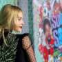 10 Fakta Gila Soal Suicide Squad yang Belum Anda Tahu