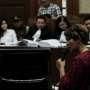 Tim Jessica Tak Terima Analisa Psikolog, Berdiri Tunjukkan BAP