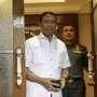 Tim Wiranto Klaim Sudah Didukung 19 Pengprov PBSI