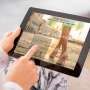 Bocoran Spesifikasi dan Desain iPad Pro Terbaru