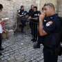 Israel Larang Azan Subuh di Masjid Pakai Pengeras Suara
