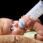 Duh, Ahli Sebut BPA Berpotensi Timbulkan Gangguan Tumbuh Kembang