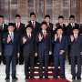 Pertumbuhan Ekonomi Indonesia Salah Satu Tertinggi di Asia