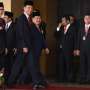 WNI Tawanan Abu Sayyaf Kabur, Ini Usaha Indonesia