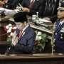 Realisasi Inflasi Juli 2016 Terendah Dalam 5 Tahun Terakhir