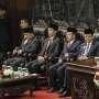 Pemerintah Optimis Tax Amnesty Perluas Basis Pajak