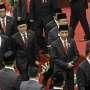 Darmin Setuju Batam Jadi Pulau Suaka Pajak di Indonesia