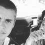 Justin Bieber Tuding Selena Gomez Selingkuh dengan Zayn Malik