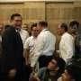 Luhut Jelaskan Buldozer Pengganggu Arcandra dan Isu Lobi Jokowi