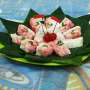 Menguak Filosofi Kue Tradisional Nusantara