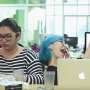 VIDEO: Hal Nyebelin saat Handphone Dipinjam Teman