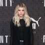 5 Fakta Tentang Sofia Richie, Pacar Bieber yang Dihujat Netizen
