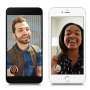 Google Luncurkan Duo, Aplikasi Penantang Skype dan Facetime