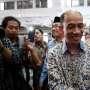 Stop Impor Migas di 2017, Begini Cara Arcandra Tahar