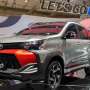 Toyota Veloz Tigre, Modifikasi Avanza dengan Cat Lexus
