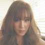 Tiffany SNSD Dianggap 'Pengkhianat' Korsel Gara-gara Ini