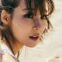 Unggah Bendera Jepang, Penonton Minta Tiffany 'SNSD' Dipecat