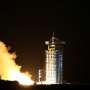 Cina Luncurkan Satelit Kuantum Pertama di Dunia, Tak Bisa Diretas