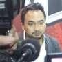Diminta Ciptakan Lagu Kampanye, Bebi Romeo Pikir-Pikir Dulu