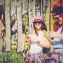 Tips Penting untuk Millenial Sebelum Memasuki Dunia Kerja