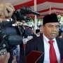 Saefullah Fit And Proper Test Buat Dampingi Sandiaga, Besok
