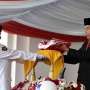 Peringatan Detik-detik Proklamasi Kemerdekaan RI