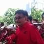 Djarot Tak Gubris Sebagian Kader PDIP yang Tolak Ahok