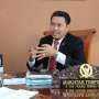Proyek Listrik 35 Ribu MW Dinilai Masih Sulit Terwujud