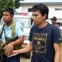 Dua WNI Berhasil Kabur dari Abu Sayyaf, Menlu Retno Pantau Terus