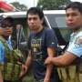 WNI Sandera Abu Sayyaf Berhasil Kabur