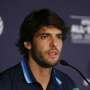 Kaka Sebut Milan Siap Bersaing Rebut Scudetto, Ini Alasannya