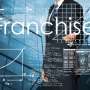 5 Hal yang Harus Dipertimbangkan Sebelum Membeli Franchise