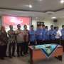 Korpri Janji Semakin Baik dan Profesional