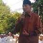 Jadi Penasihat Menhan Prabowo, Gerindra: Sjafrie Prajurit Profesional