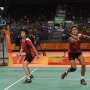 Owi/Butet Melaju ke Semifinal Malaysia Terbuka 2017
