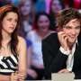 Kristen Stewart Buka-bukaan Soal Hubungan dengan Robert Pattinson